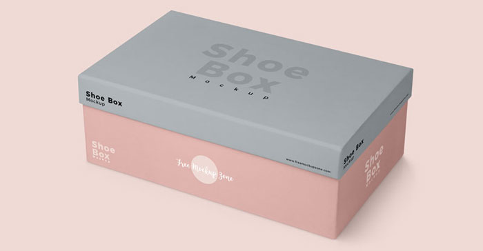 Creative Box