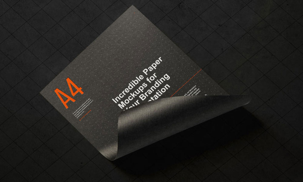 Creative Flyer