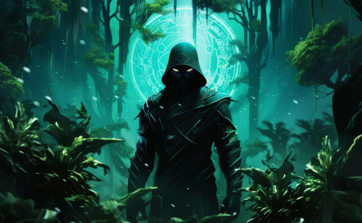 How to Beat Your Favorite Games Faster
