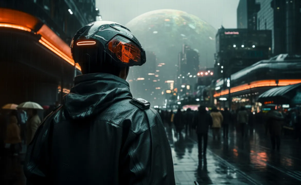 Underrated Games You Need to Play