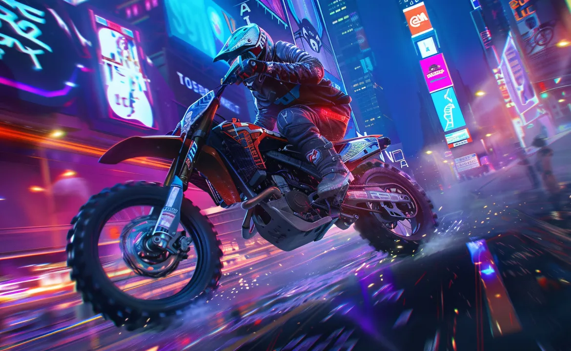 Top 10 Games to Look Forward