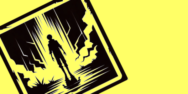 Top 5 Horror Game Mechanics Every Designer Should Know