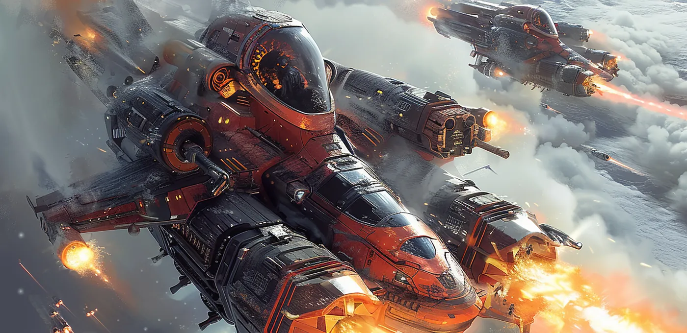 Best Mobile Games