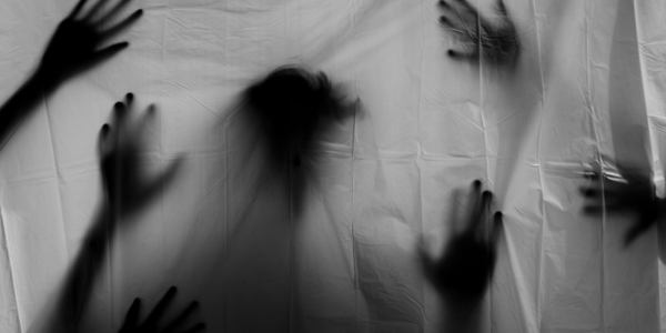 The Art of Fear: How Camera Movements Shape Cinematic Terror