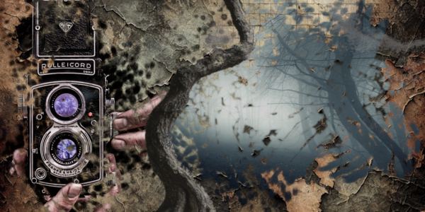 Horror Games: Integrating Cinematic Techniques and Player Agency