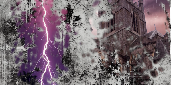 Dynamic Weather: Amplifying Atmosphere in Horror Games