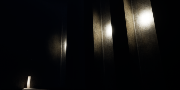 The Architecture of Fear: Why Certain Spaces Feel Wrong