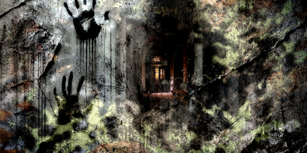 Why the Scariest Moments in Horror Games Are the Ones You Don’t See