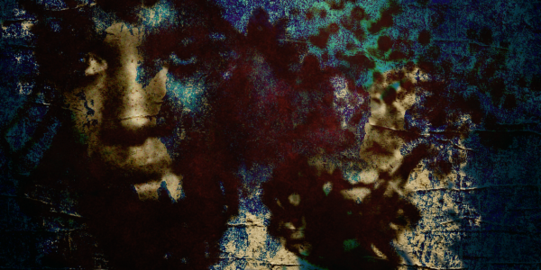 The Crossroads Experiment